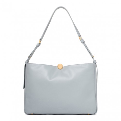 Cirro Sfera Shoulder Bag