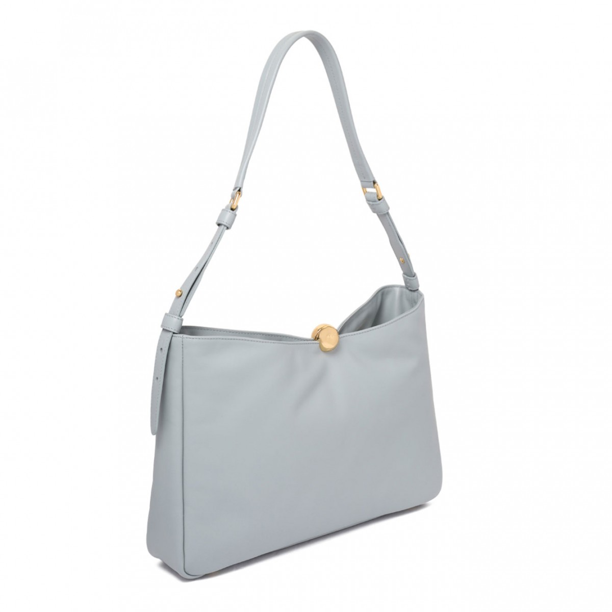 Cirro Sfera Shoulder Bag