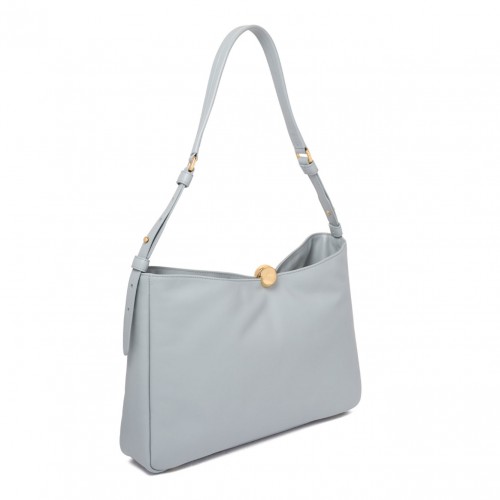 Cirro Sfera Shoulder Bag