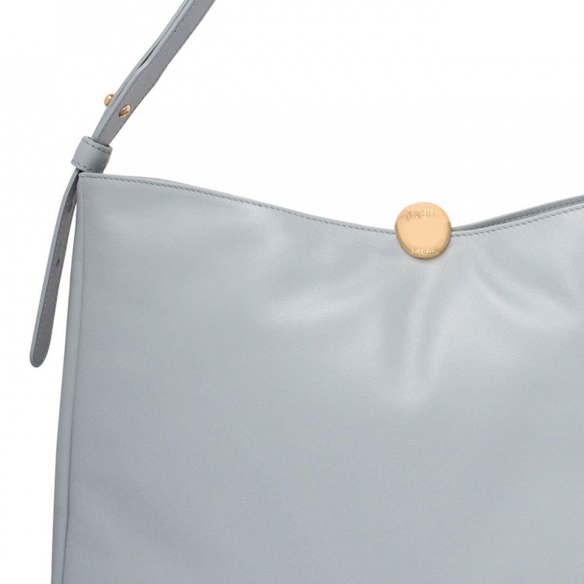 Cirro Sfera Shoulder Bag