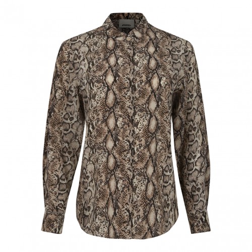 Ilda Shirt