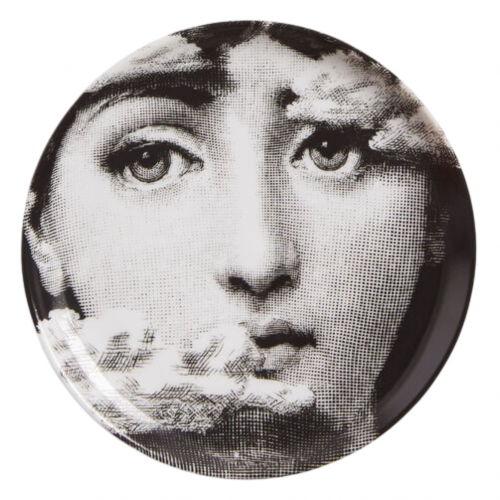 Coaster Theme and Variations n.139