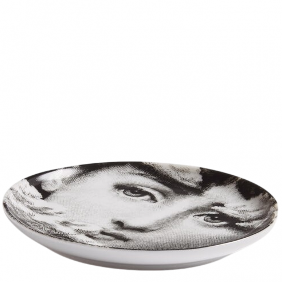 Coaster Theme and Variations n.139