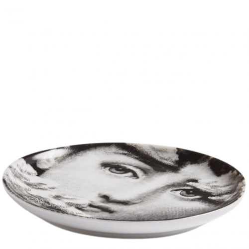 Coaster Theme and Variations n.139