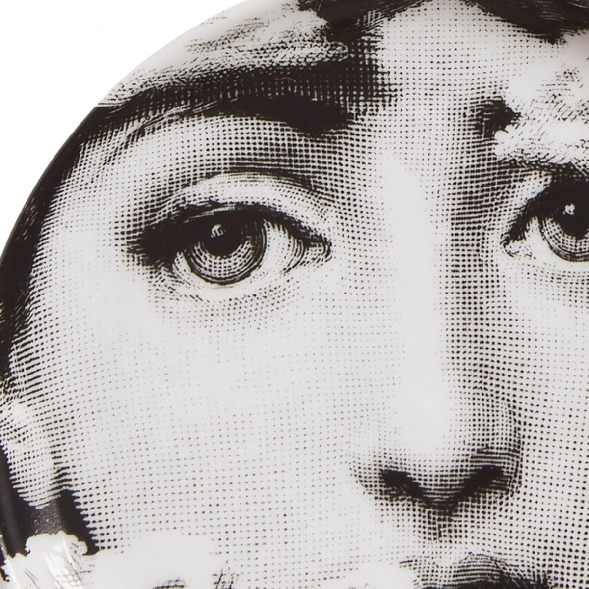 Coaster Theme and Variations n.139