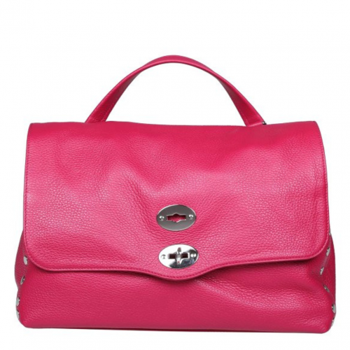 Postina Medium Hand Bag