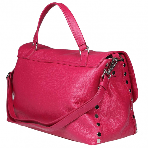 Postina Medium Hand Bag
