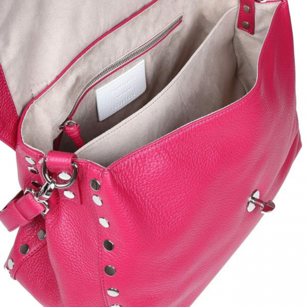Postina Medium Hand Bag