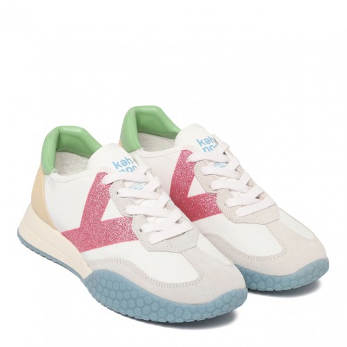 KW 9312 Sneakers