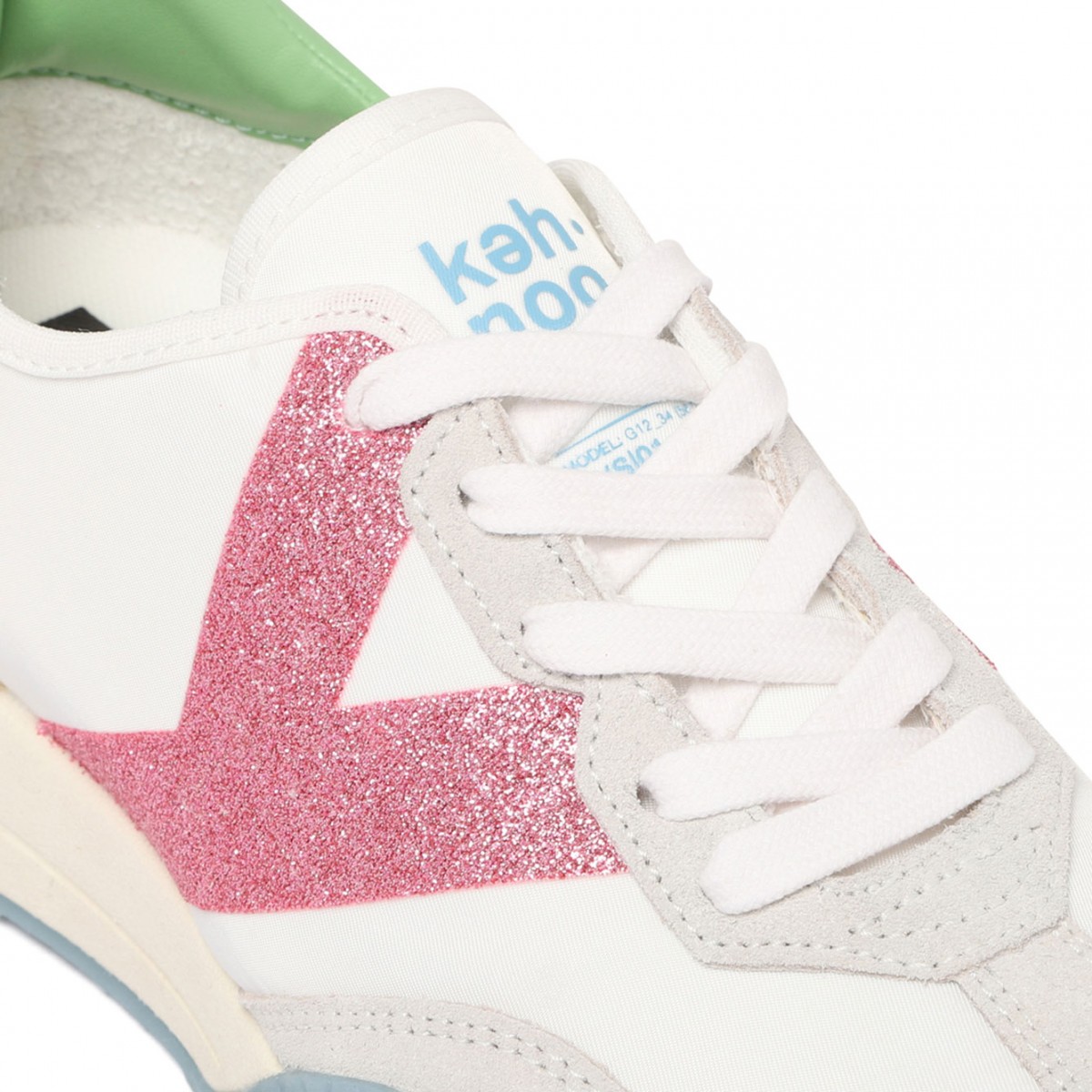 KW 9312 Sneakers