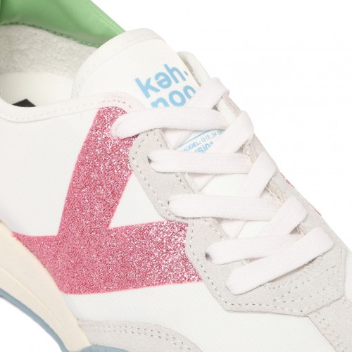 KW 9312 Sneakers