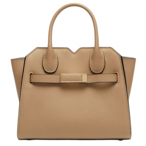 Milano Micro Shoulder Bag