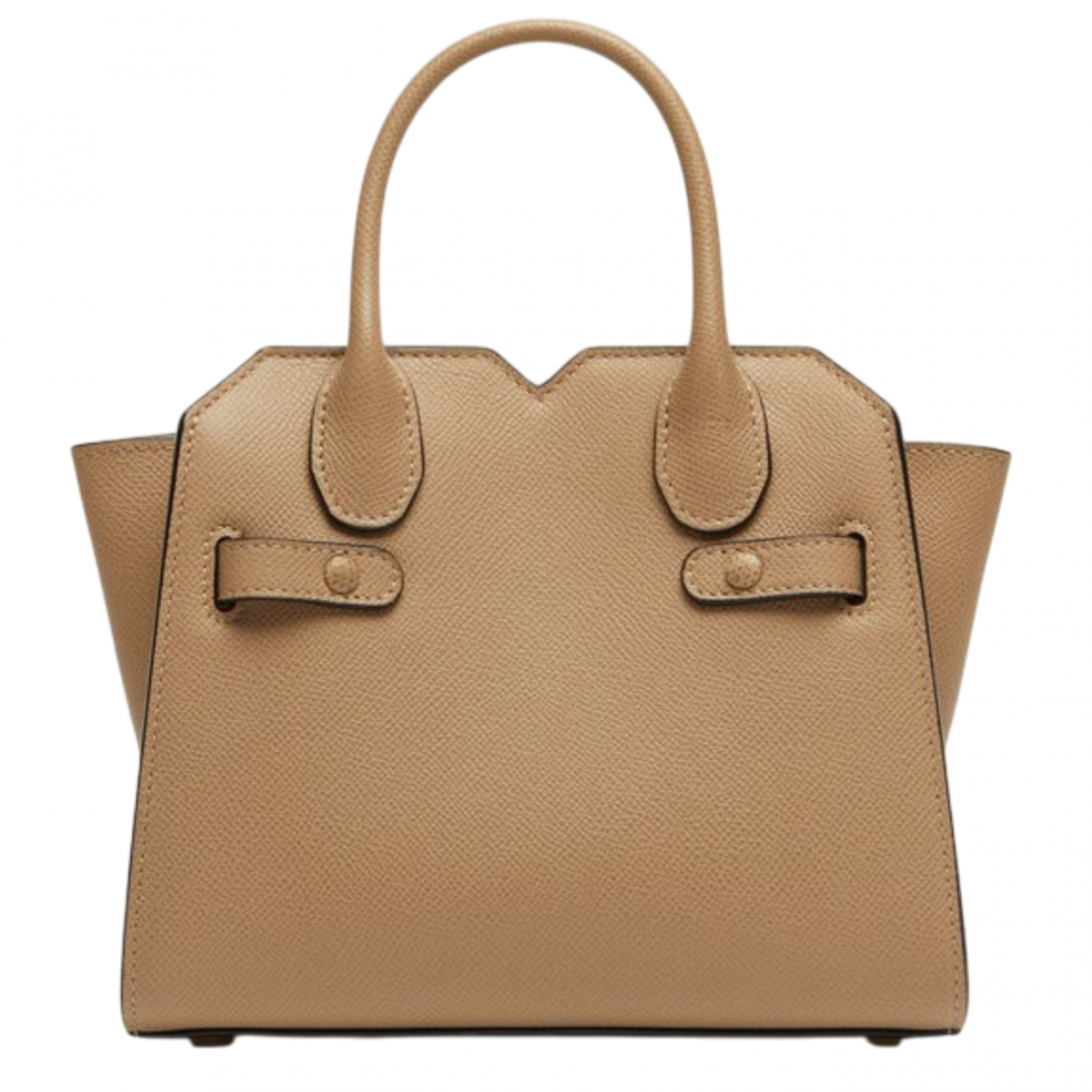 Milano Micro Shoulder Bag