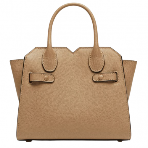 Milano Micro Shoulder Bag