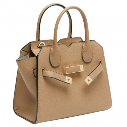 Milano Micro Shoulder Bag