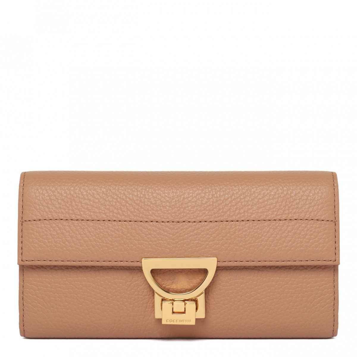 Skin Arlettis Wallet