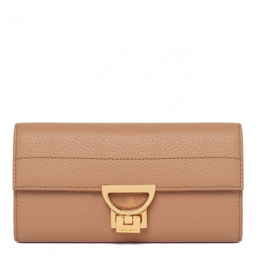 Skin Arlettis Wallet