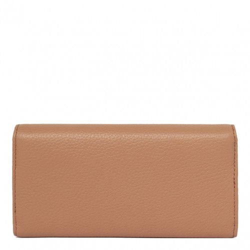 Skin Arlettis Wallet 2