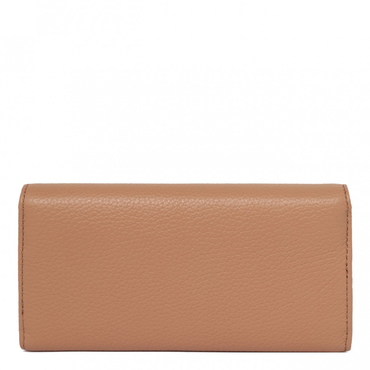 Skin Arlettis Wallet