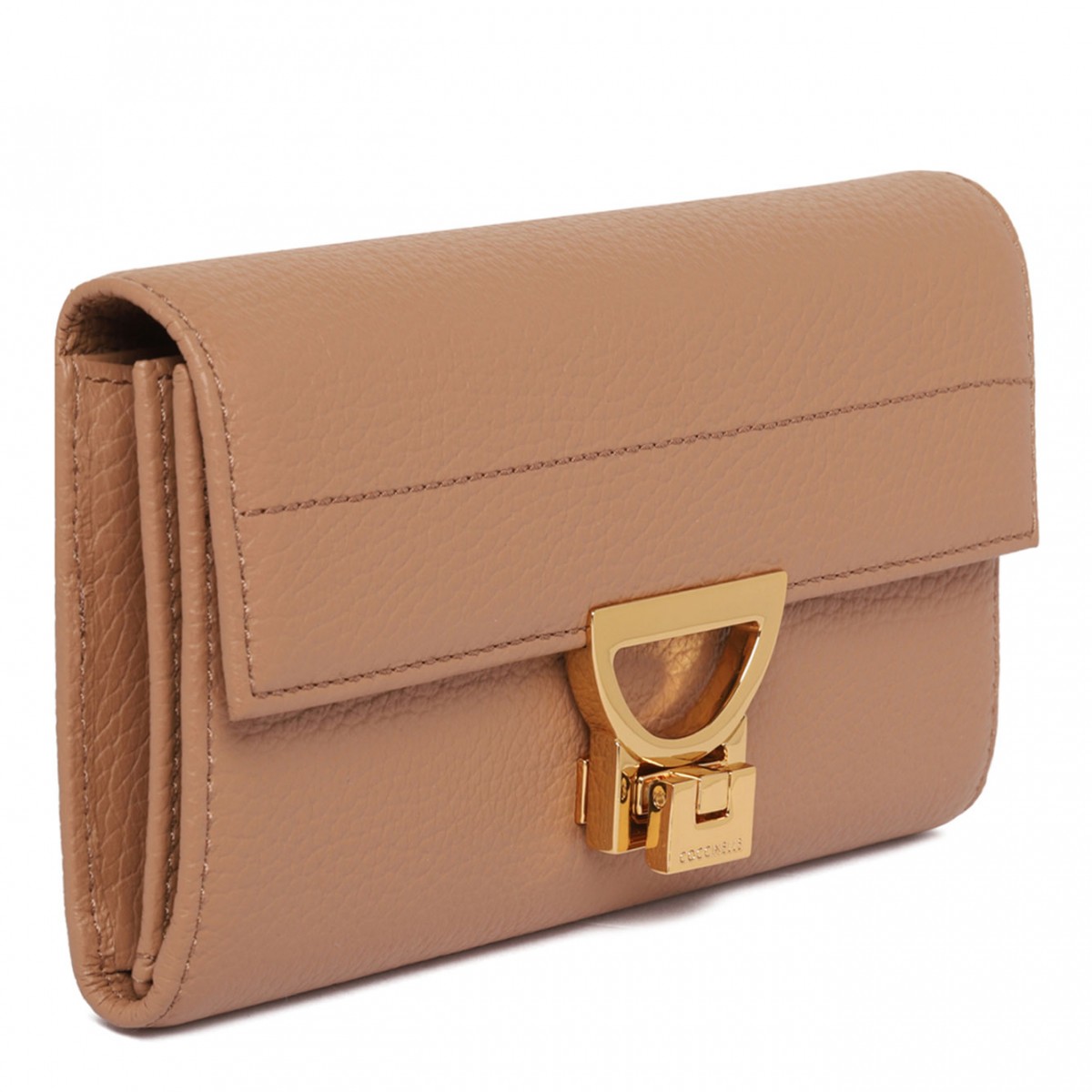 Skin Arlettis Wallet