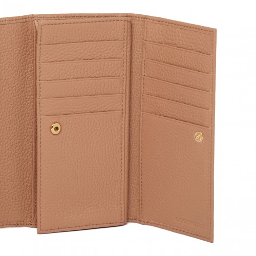 Skin Arlettis Wallet