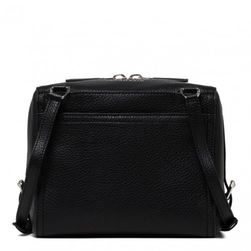 Black Small Pandora Bag