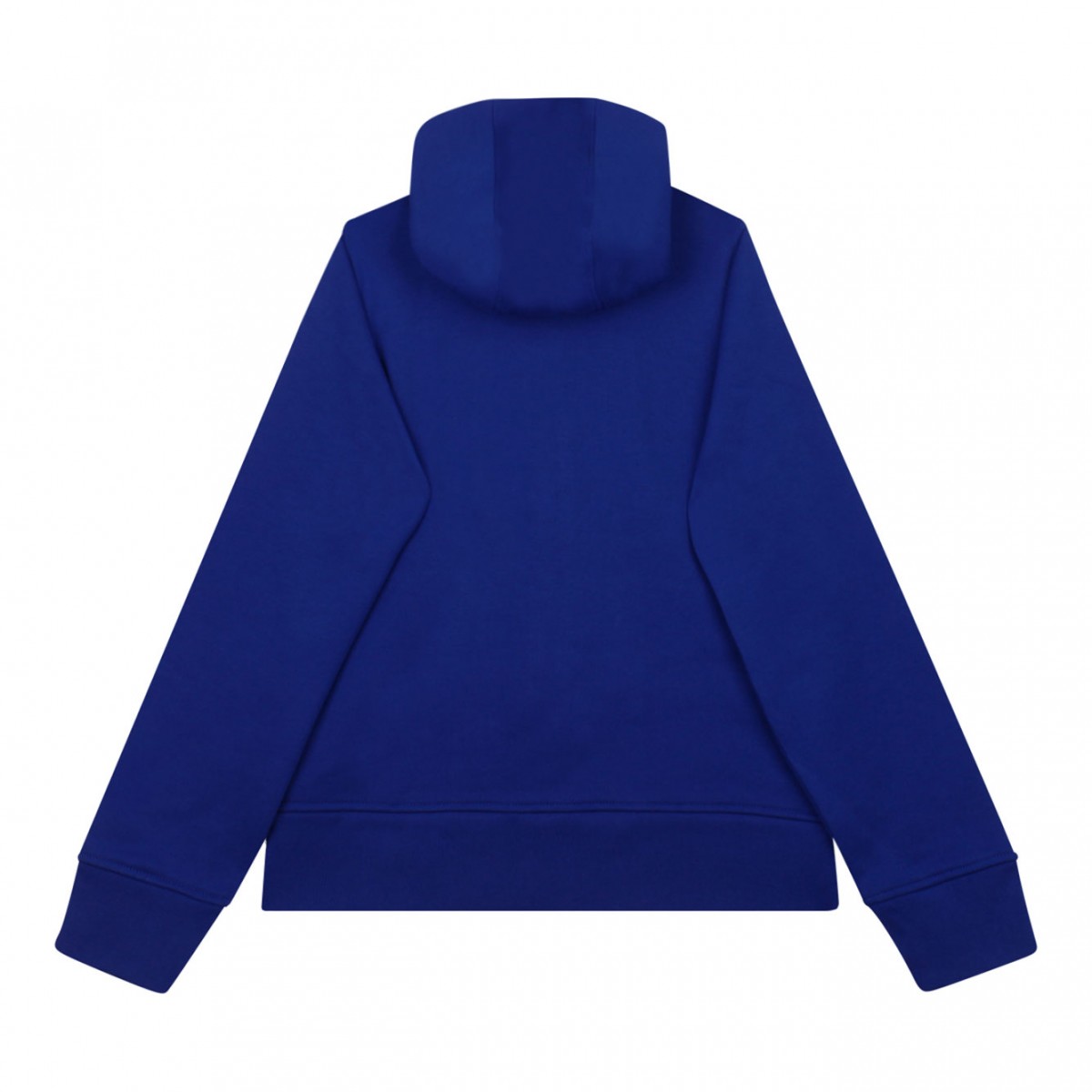 Knight EKD Sweatshirt