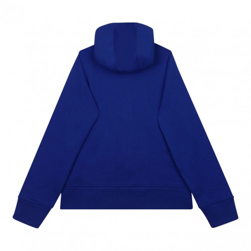 Knight EKD Sweatshirt