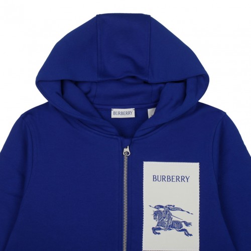 Knight EKD Sweatshirt