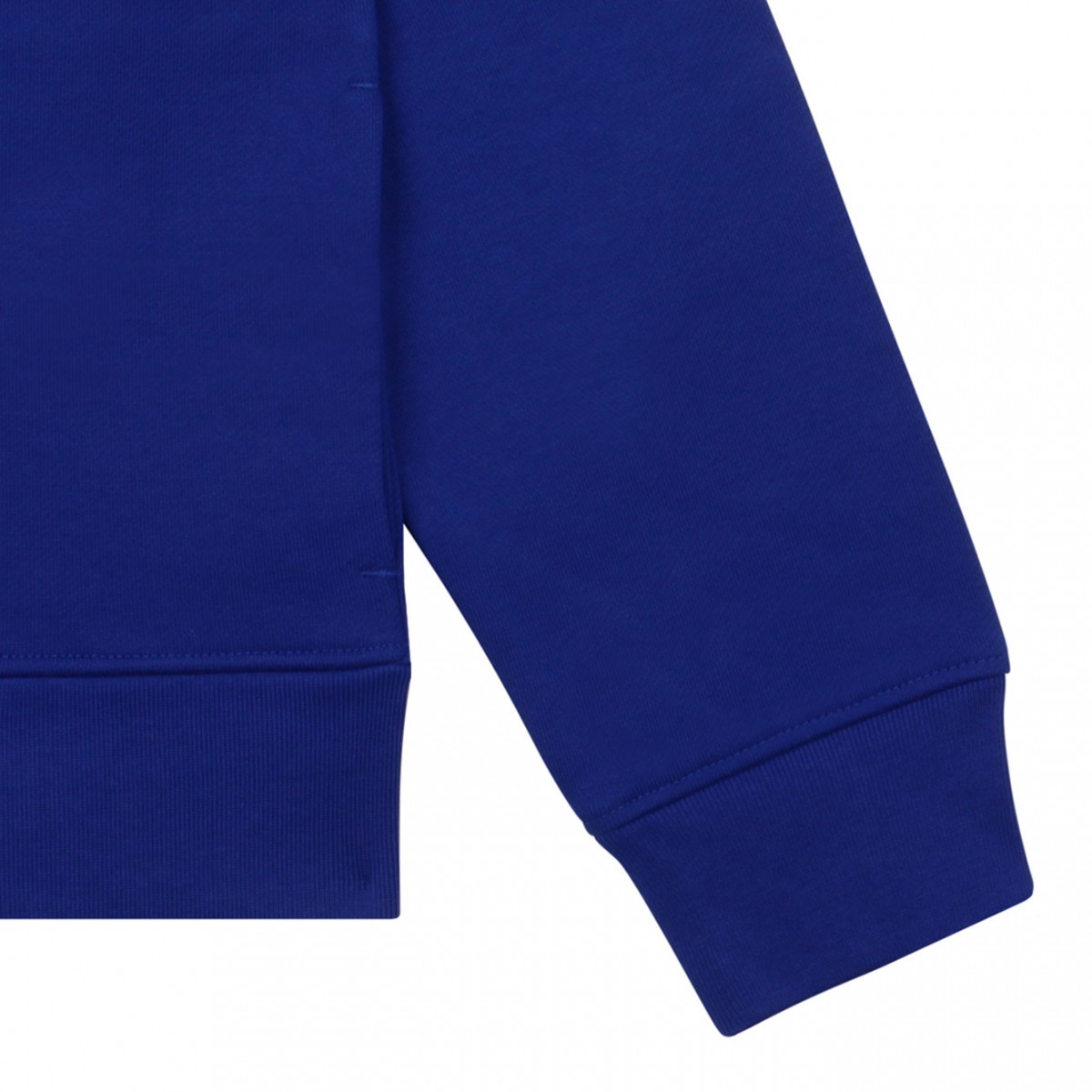 Knight EKD Sweatshirt