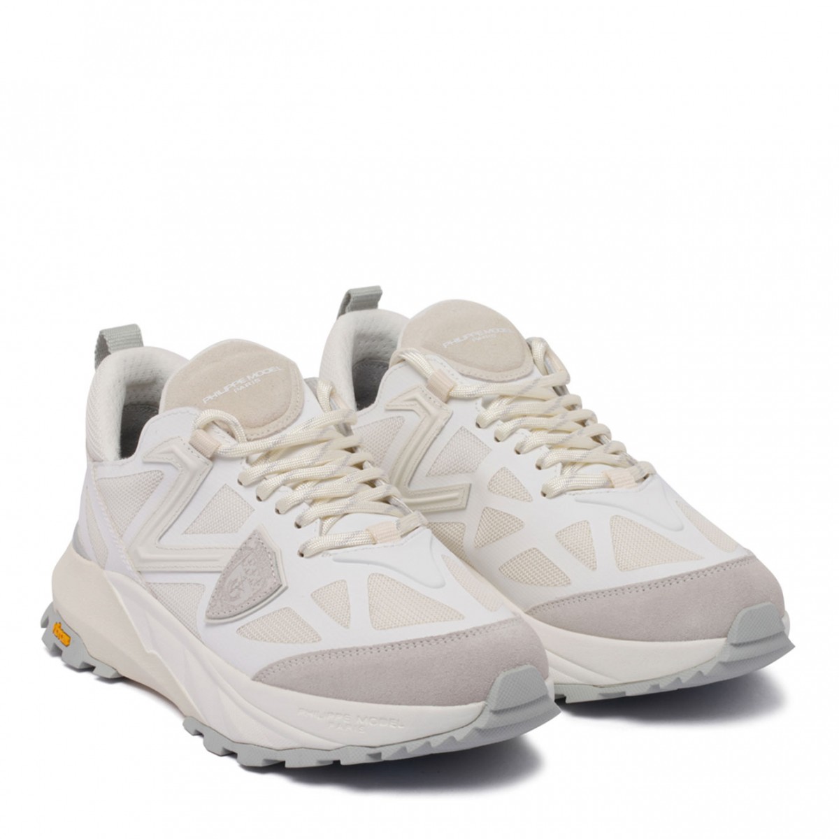 Rocs Low Top Sneakers