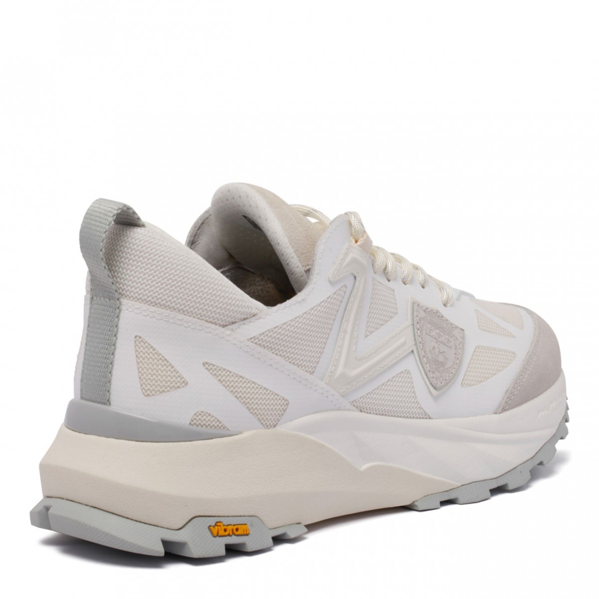 Rocs Low Top Sneakers