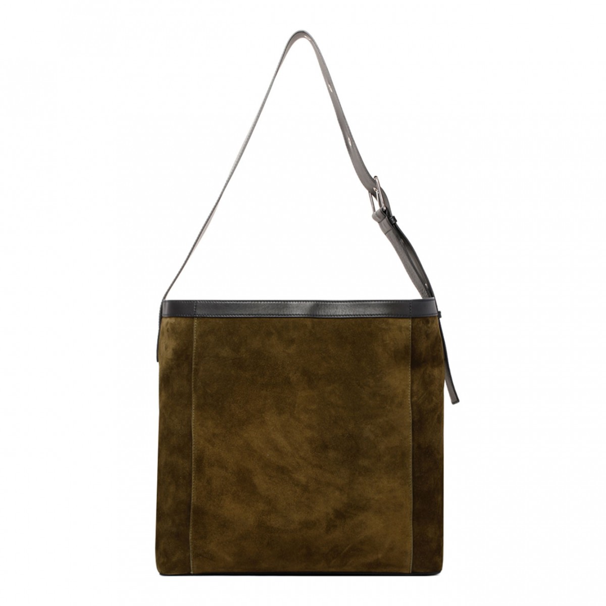 Pendant Shoulder Bag
