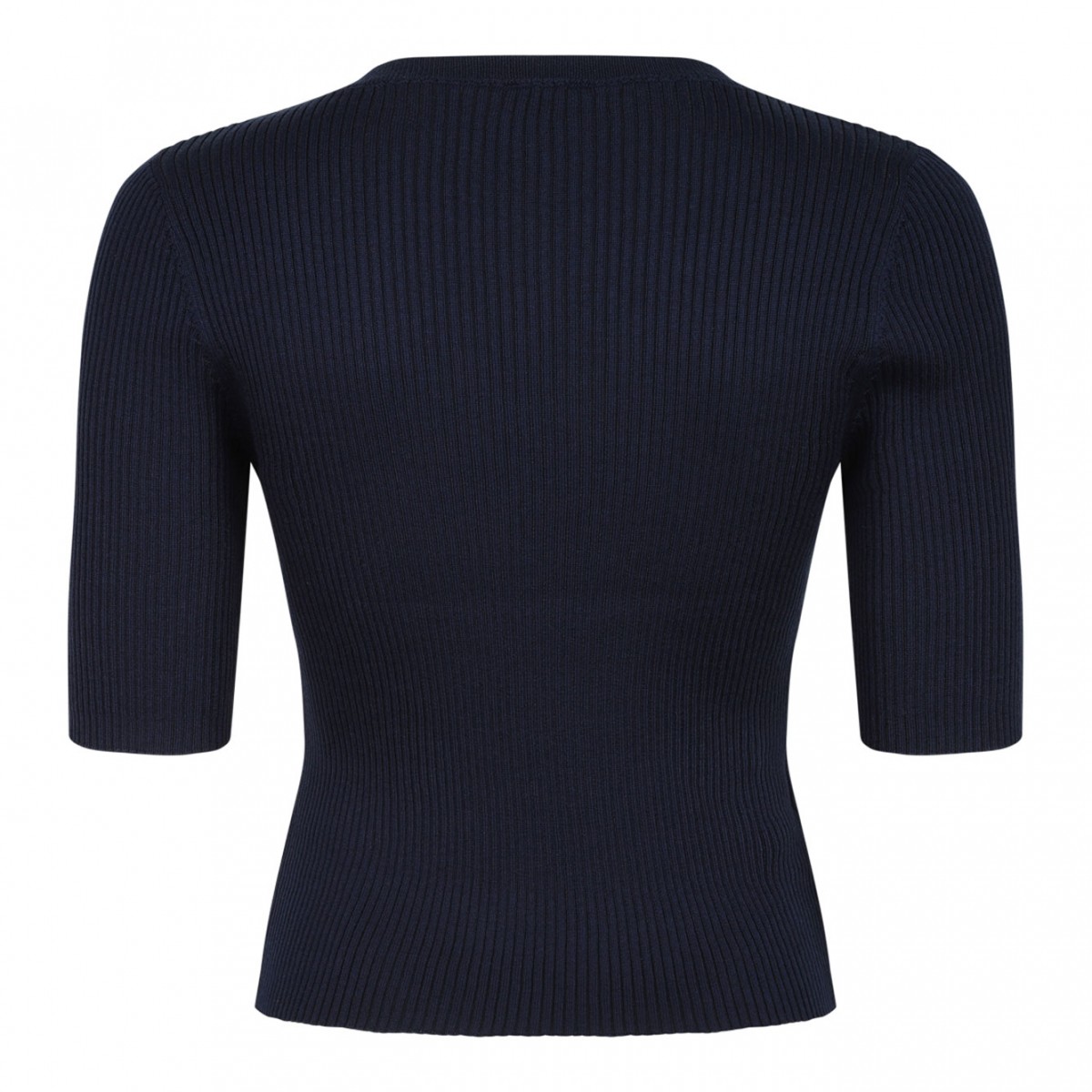 Blue Love Birds T-Shirt