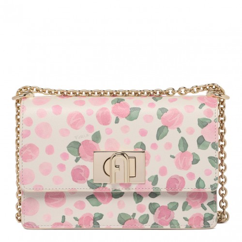 1927 Mini Shoulder Bag