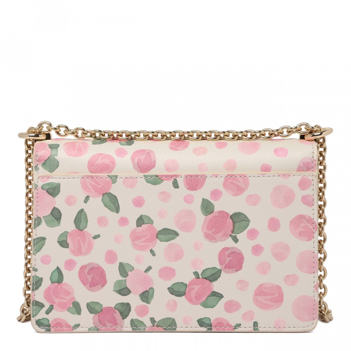 1927 Mini Shoulder Bag