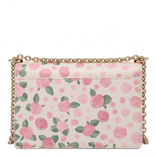 1927 Mini Shoulder Bag