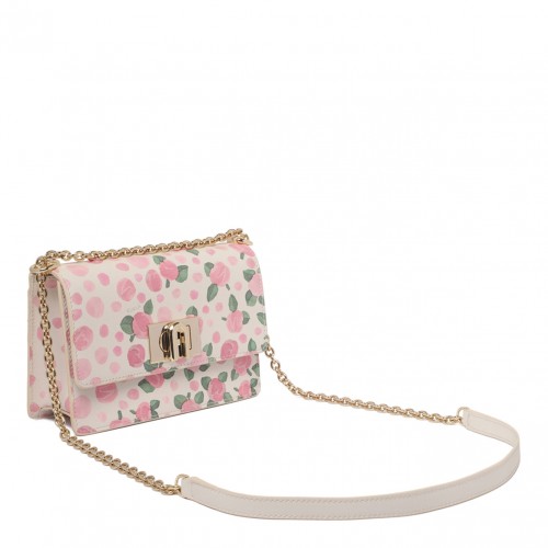 1927 Mini Shoulder Bag