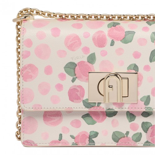 1927 Mini Shoulder Bag