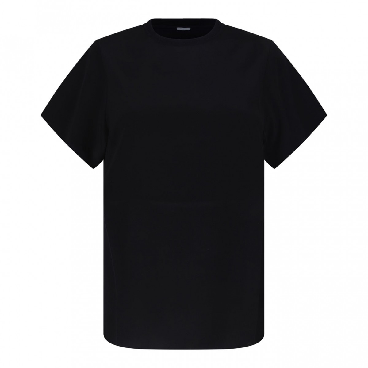 Black T-Shirt