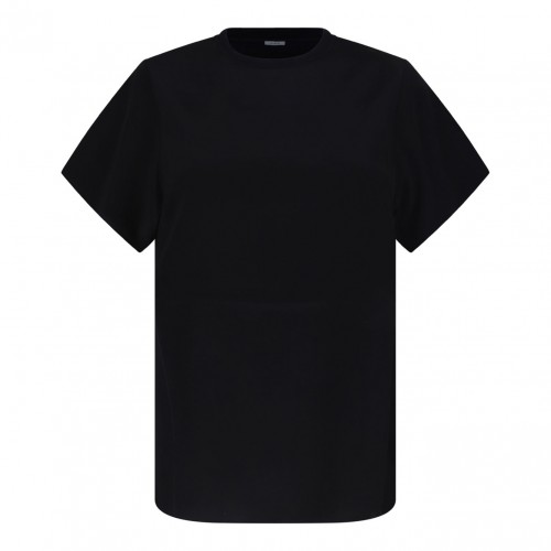 Black T-Shirt