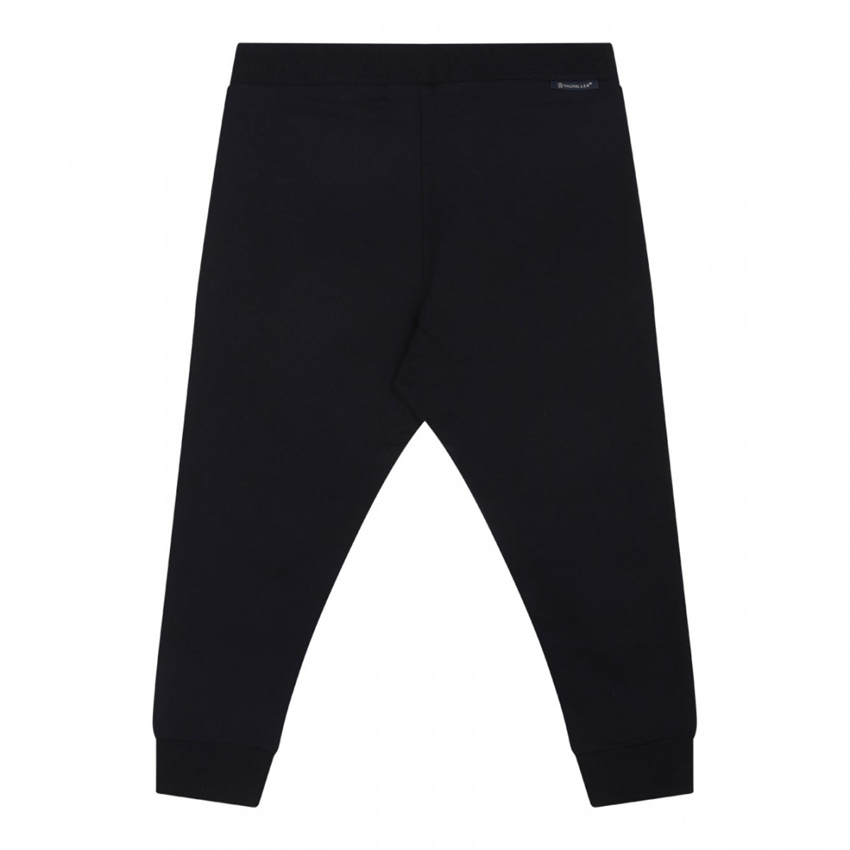 Navy Blue Track Suit