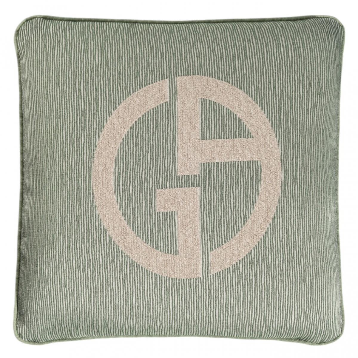 Janette Pillow