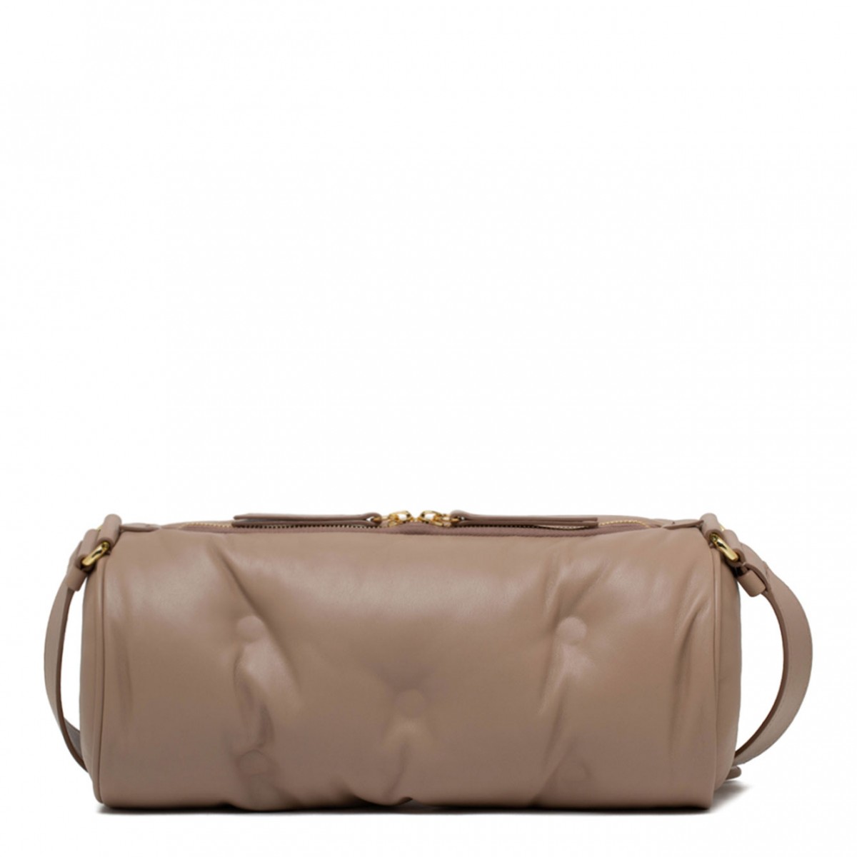 Glam Slam Pillow Bag