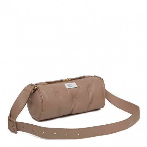 Glam Slam Pillow Bag