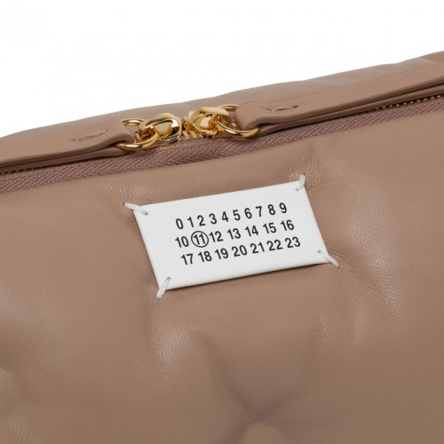 Glam Slam Pillow Bag