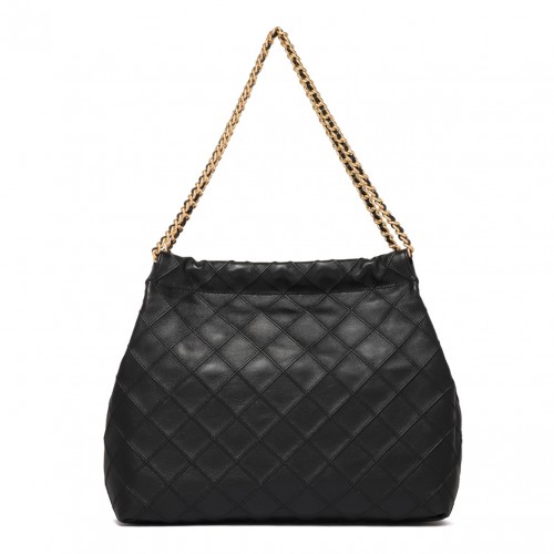 Black Fleming Bag