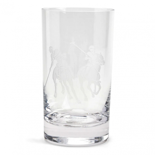 Garrett Highball Gift Set 2