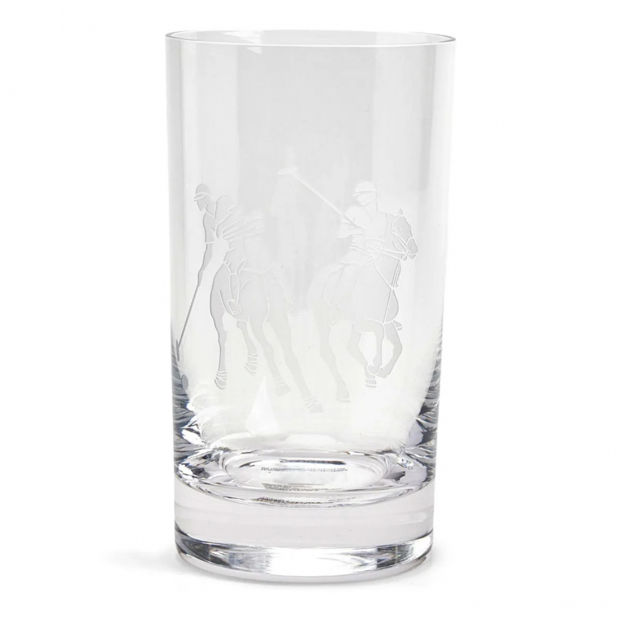 Garrett Highball Gift Set