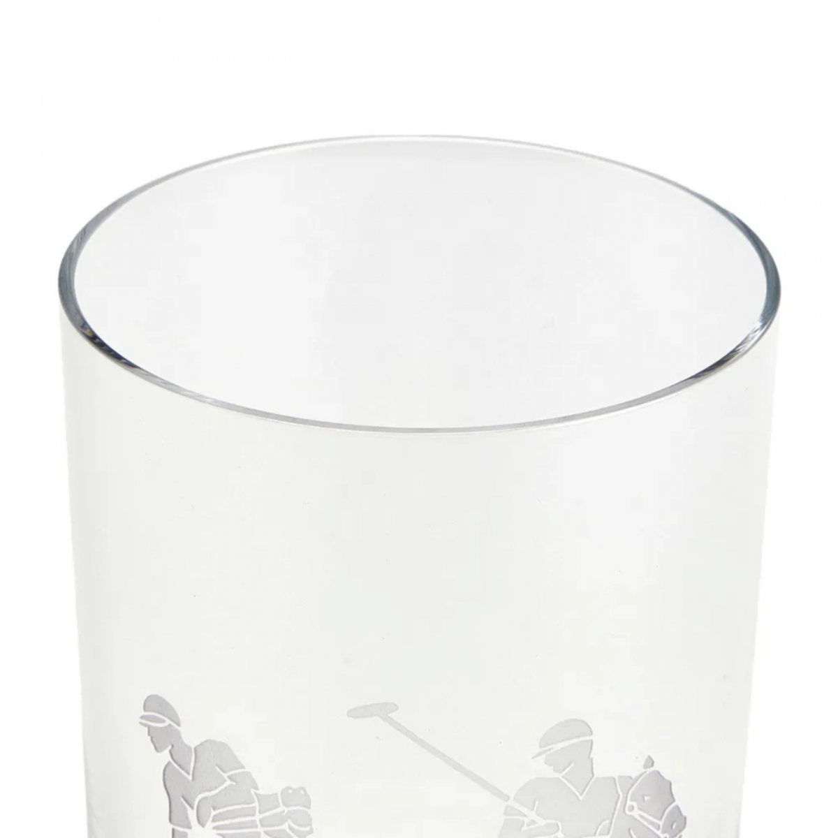 Garrett Highball Gift Set